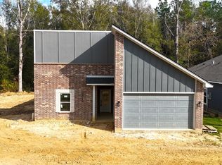 10750 Vinson St, Beaumont, TX 77713