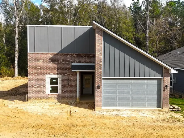 10750 Vinson St, Beaumont, TX 77713