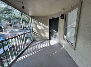 629 Dory Ln UNIT 202, Altamonte Springs, FL 32714