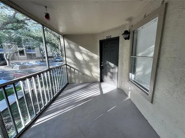 629 Dory Ln Unit 202, Altamonte Springs, FL 32714
