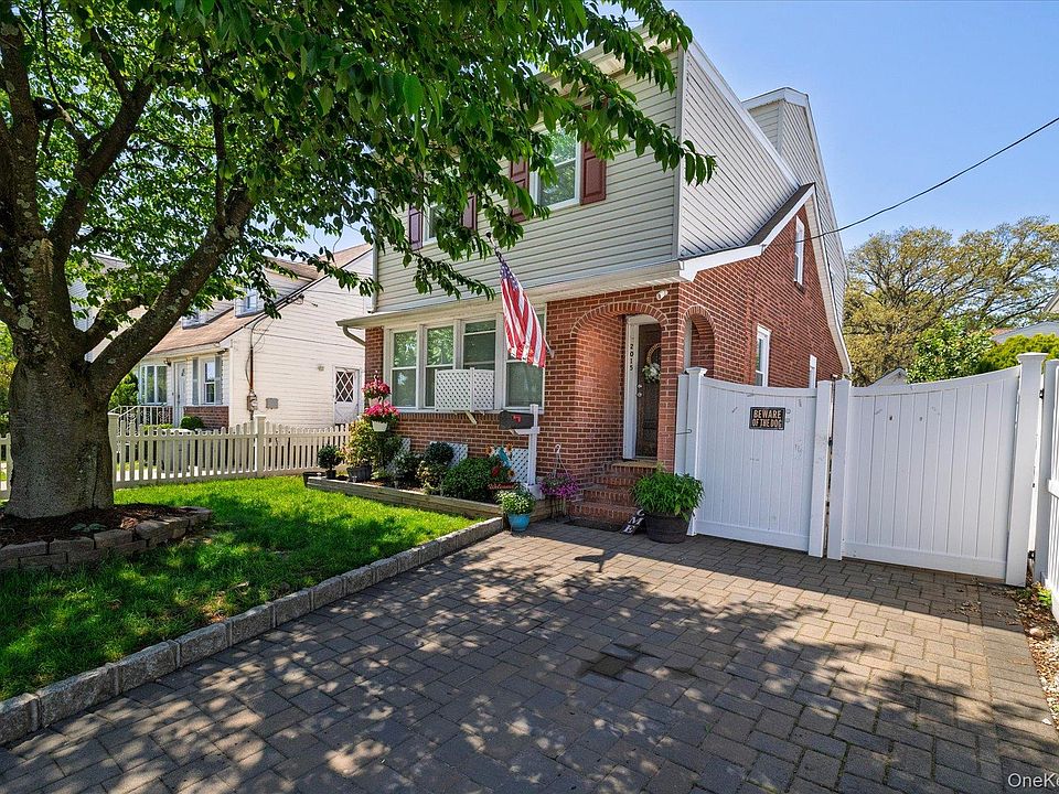 1st image of 2015 Freeman Avenue