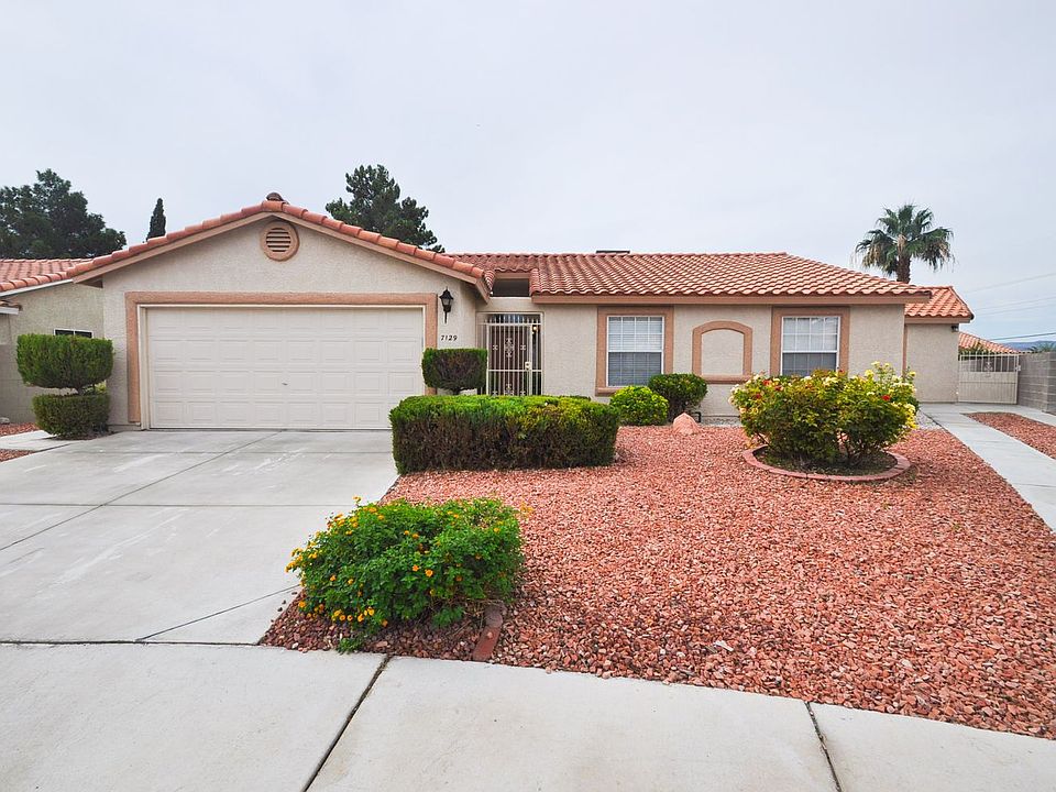 1st image of 7129 Tropical Island Cir