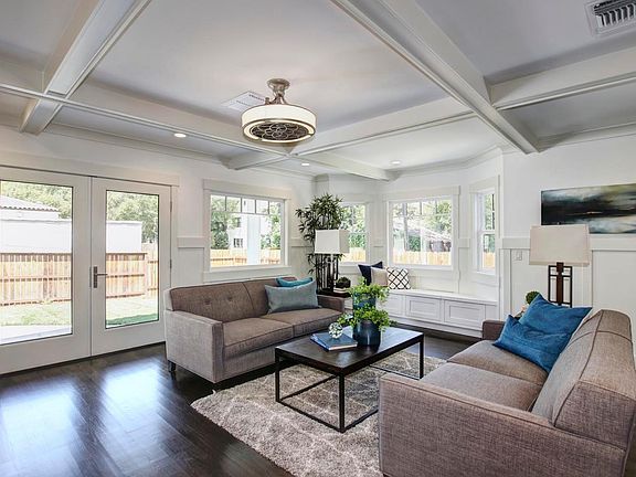 3rd image of 568 Santa Ynez Way