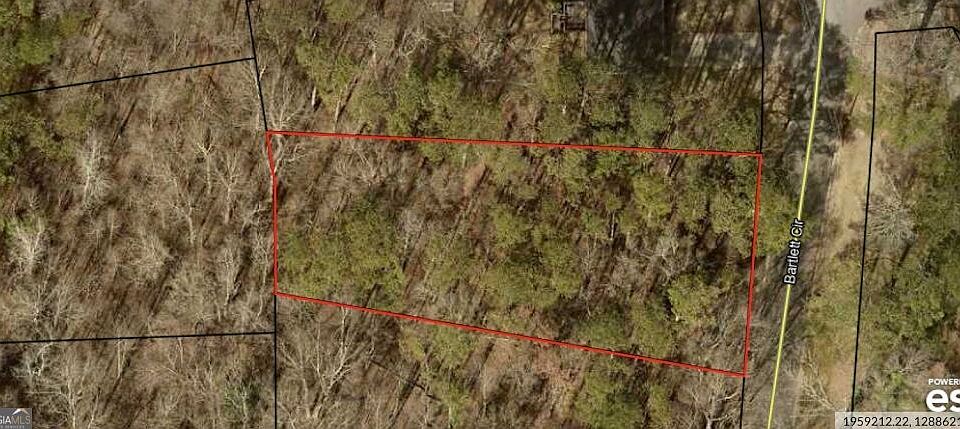2nd image of 0 Bartlett Cir
