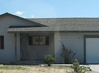 11690 Sitka St, Reno, NV 89506