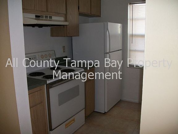 2nd image of 8414 N Lois Ave APT C