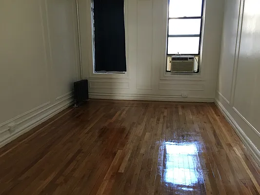 Rented by Abba Realty Associates INC | media 21