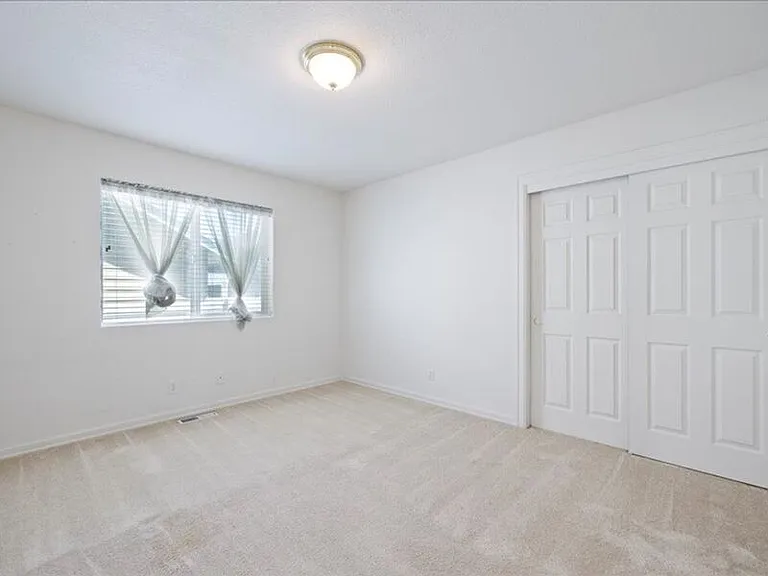 4009 S Palouse St — Photo 22