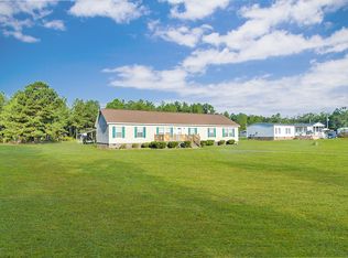 263 Country Haven Rd, Hopkins, SC 29061