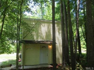 4409 Randall Rd, Durham, NC 27707