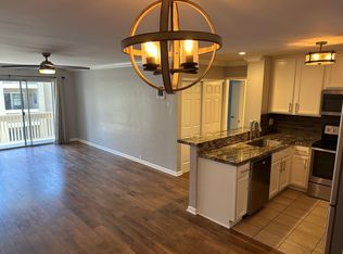 4600 Lamont St #234, San Diego, CA 92109