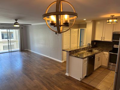 4600 Lamont St #234, San Diego, CA, 92109