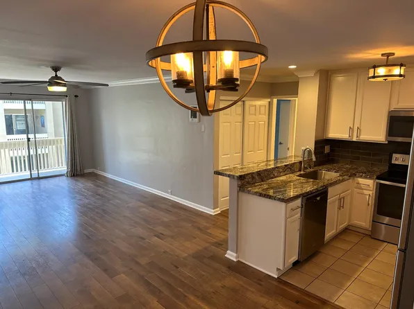4600 Lamont St #234, San Diego, CA 92109