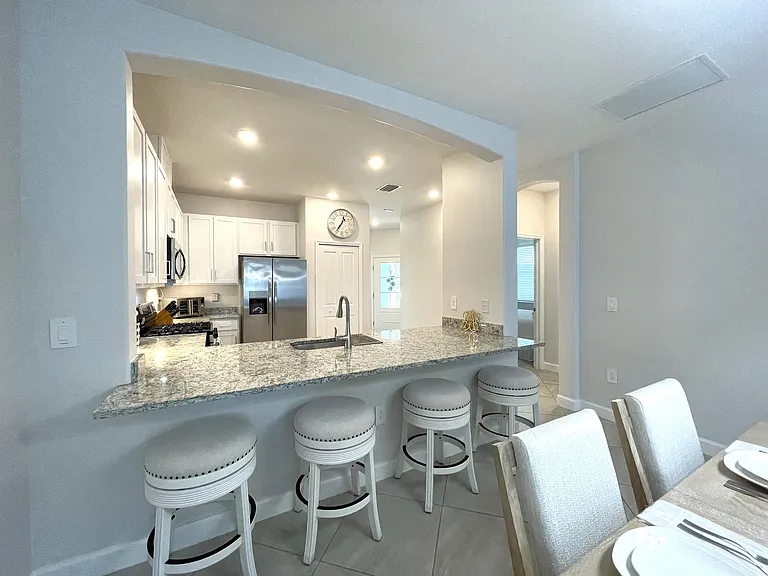 15950 Clear Skies Pl — Photo 16
