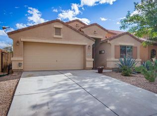 69 W Gold Dust Way, San Tan Valley, AZ 85143