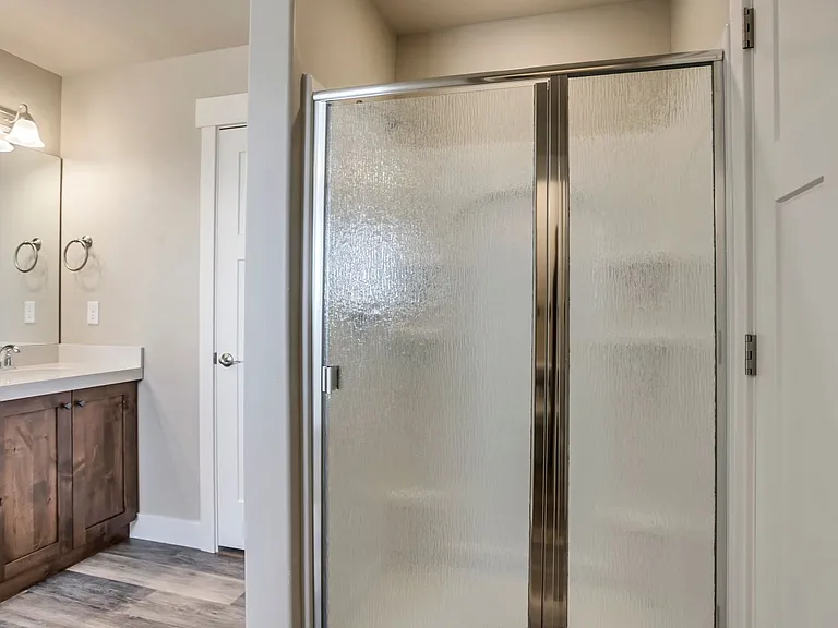 919 S Aspen Summit Dr — Photo 11