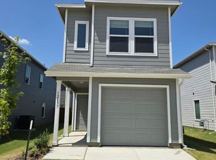 12133 Morgan Dr, Providence Village, TX 76227