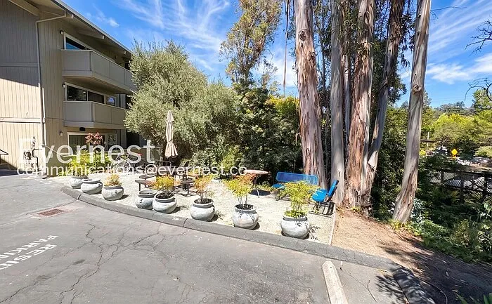 73 Brookwood Rd #42 — Photo 18