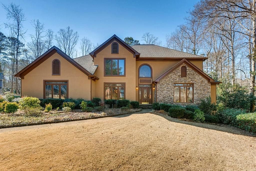 5600 Asheforde Ln, Marietta, GA 30068 Zillow