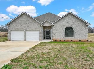 2029 Summerville Rd, Jasper, AL 35504