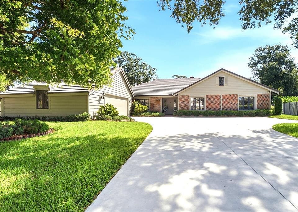 1st image of 4603 PINE HARRIER DRIVE