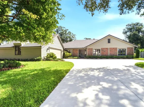 4603 Pine Harrier Dr, Sarasota, FL 34231
