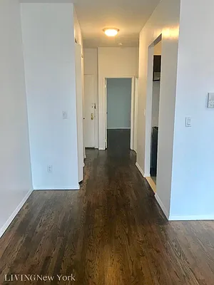 Rented by Living New York | media 1