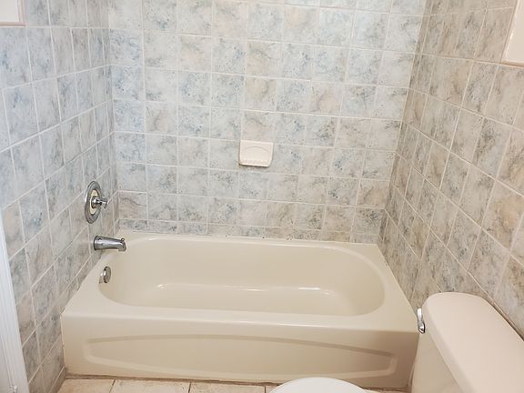 3rd image of 50 Belmont Ave #31E