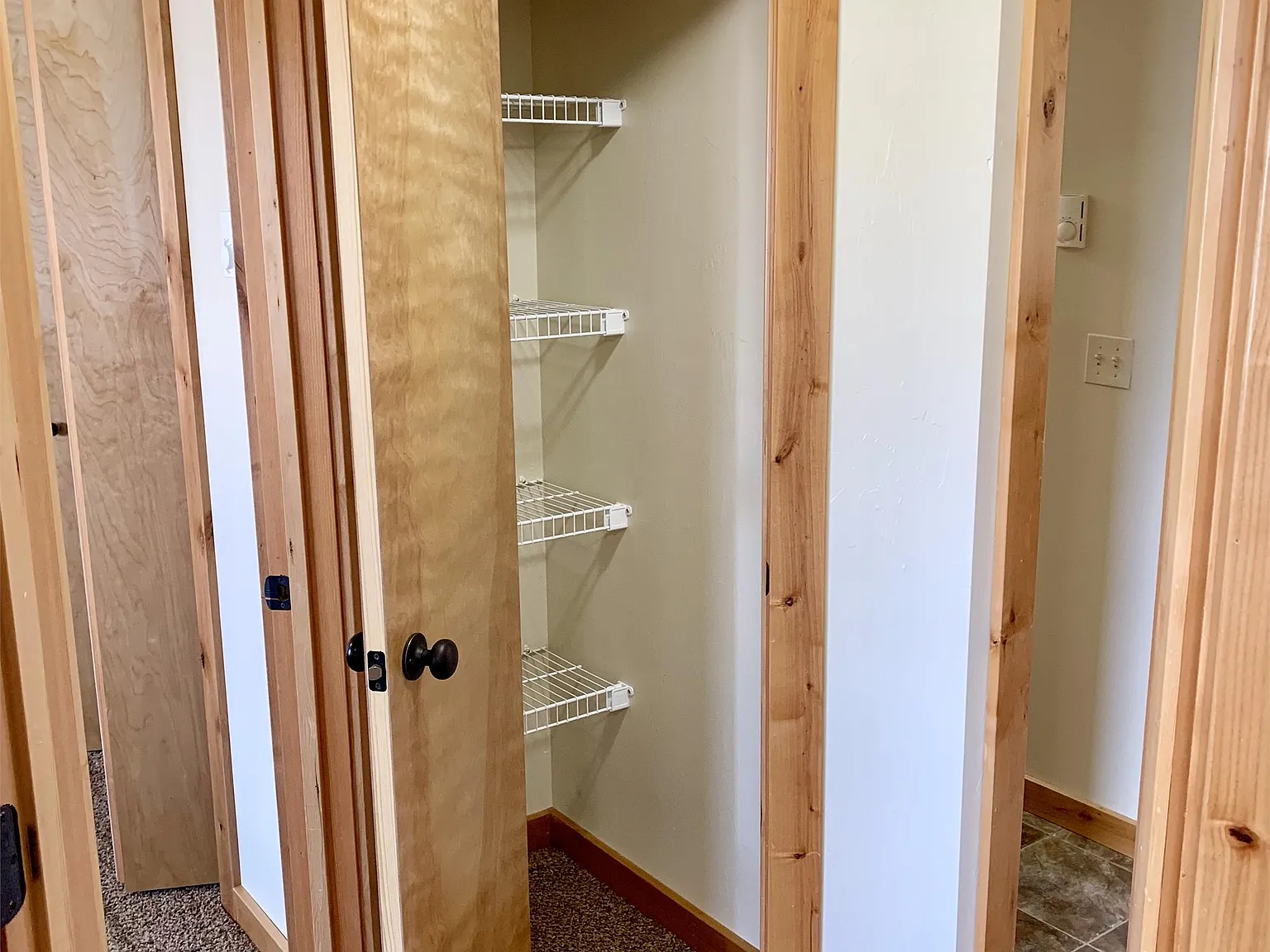 1220 Laurel St. - Unit... — Photo 2