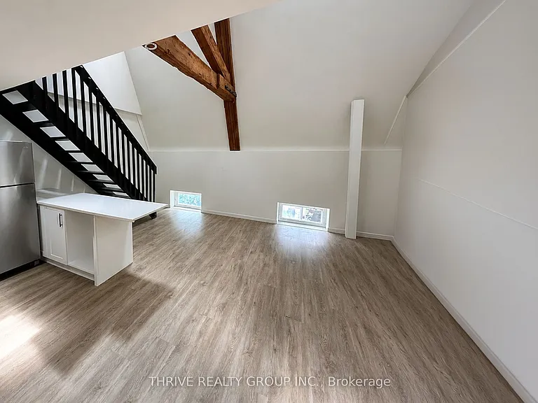 87 Frank St #301 — Photo 2
