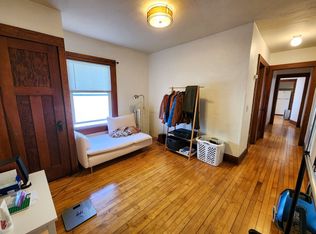 213-215 S Broom St, Madison, WI 53703