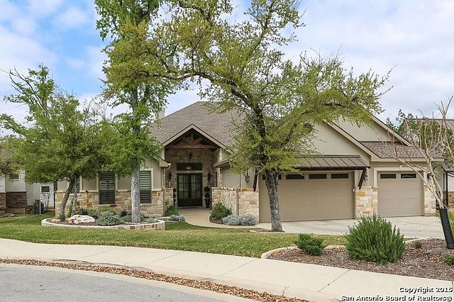 1st image of 607 Williams Way