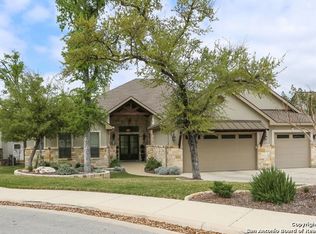 607 Williams Way, New Braunfels, TX 78130