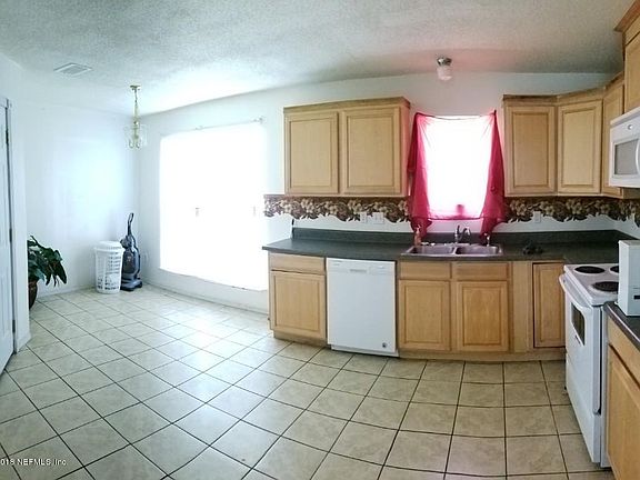 5th image of 525 McIntosh Ave