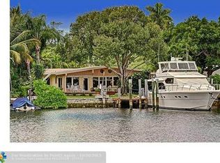 1230 Cordova Rd, Fort Lauderdale, FL 33316