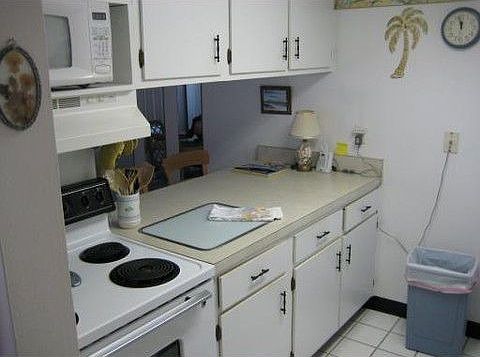 5th image of 4225 S Atlantic Ave #1190
