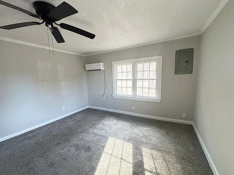 146 Smith Corner Rd — Photo 7