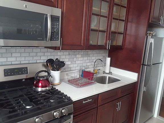 4th image of 7901 4th Ave APT B18