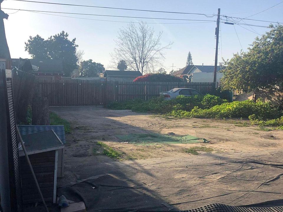 2nd image of 4617 Hooper Ave