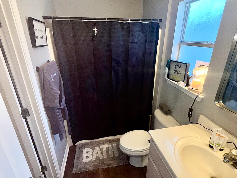 2751 Bay Club Dr — Photo 18