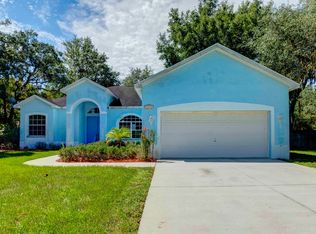 11819 Kestrel Dr, New Pt Richey, FL 34654