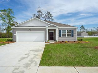 236 Carmello Cir, Conway, SC 29526