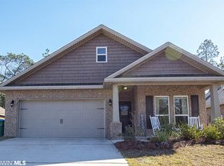 31830 Calder Ct, Spanish Fort, AL 36527