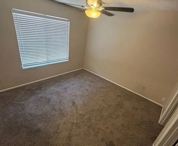 7040 W Olive Ave #92 — Photo 12