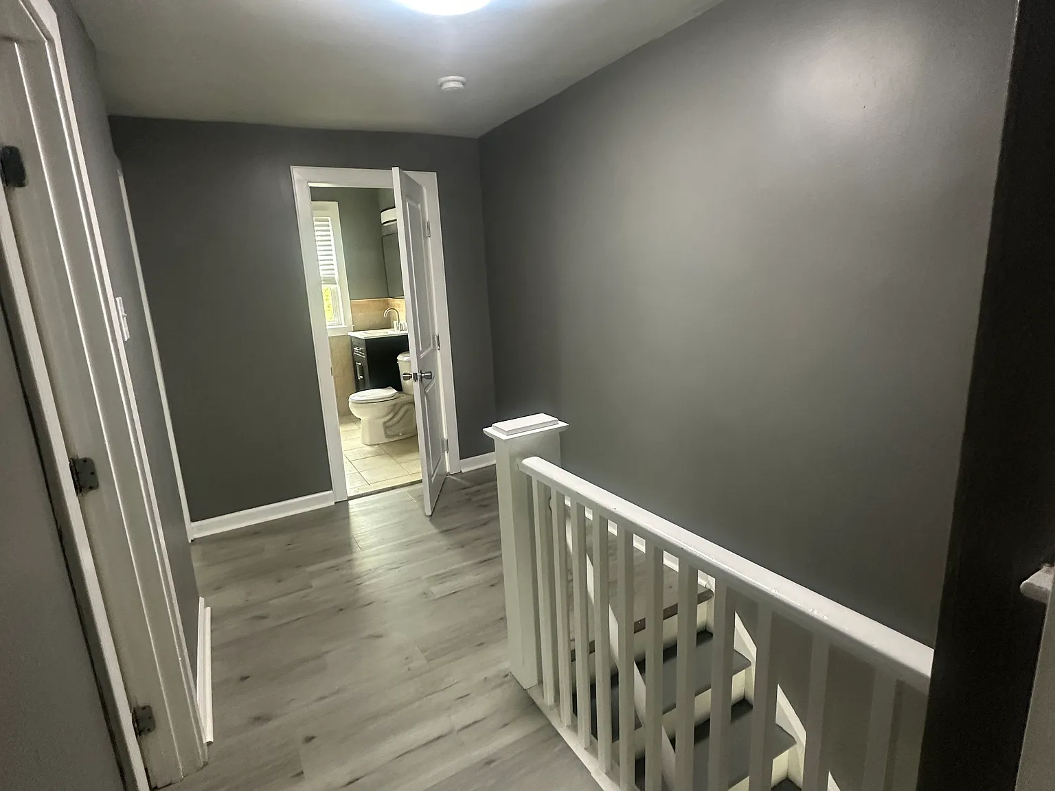 3 bed, $2,850 — Photo 2