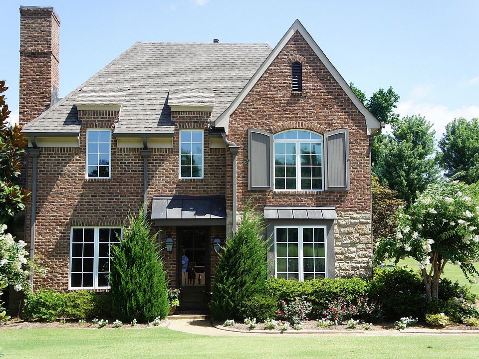 1st image of 1303 Gardenia Cv