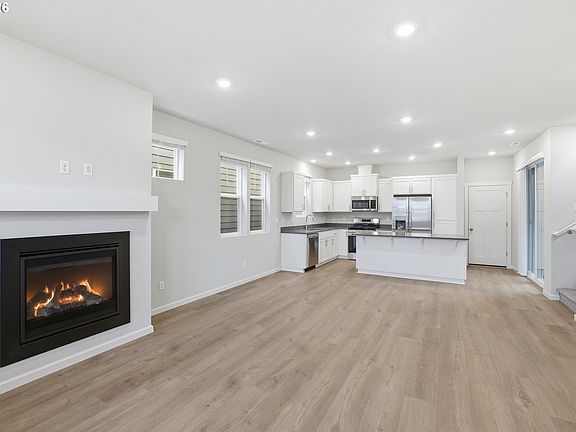 5th image of 31721 NW Turel Dr