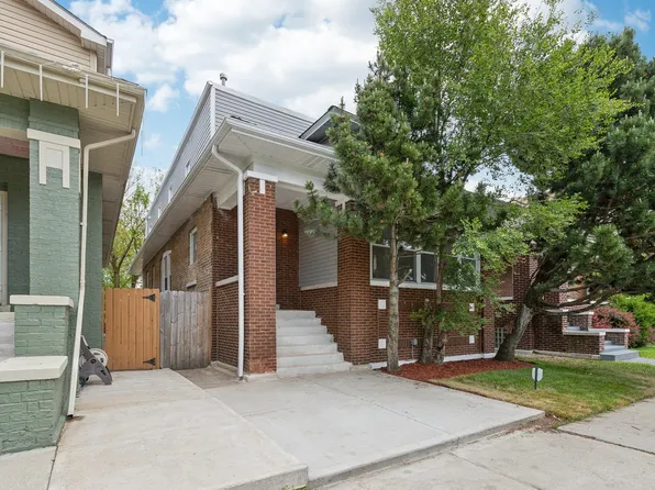 (undisclosed Address), Chicago, IL 60620