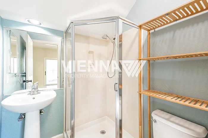 6506 Jackson Dr — Photo 17