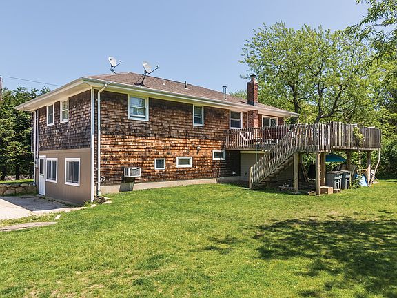 2nd image of 237 W Lake Dr